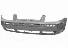 Буфер VAN WEZEL купить