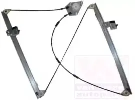 Подъемное устройство для окон VAN WEZEL купить