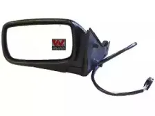 Наружное зеркало VAN WEZEL купить