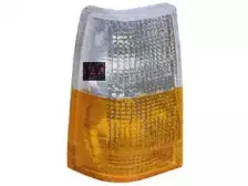 Фонарь указателя поворота VAN WEZEL купить