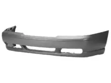 Буфер VAN WEZEL купить