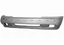 Буфер VAN WEZEL купить