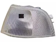 Фонарь указателя поворота VAN WEZEL купить