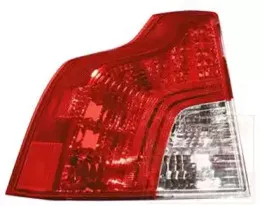 Задний фонарь VAN WEZEL купить