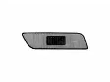 Фонарь указателя поворота VAN WEZEL купить