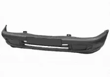 Буфер VAN WEZEL купить