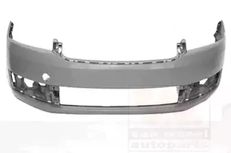 Буфер VAN WEZEL купить