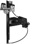 Подъемное устройство для окон VAN WEZEL купить