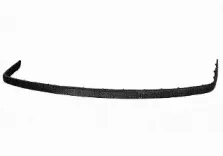 Облицовка / защитная накладка, буфер VAN WEZEL купить