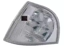 Фонарь указателя поворота VAN WEZEL купить