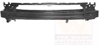 Носитель, буфер VAN WEZEL купить