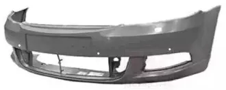 Буфер VAN WEZEL купить