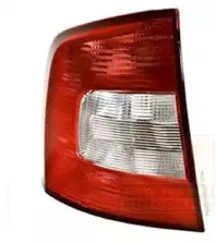 Задний фонарь VAN WEZEL купить