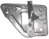 Подъемное устройство для окон VAN WEZEL купить