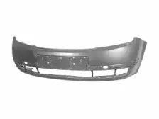 Буфер VAN WEZEL купить