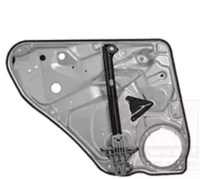 Подъемное устройство для окон VAN WEZEL купить