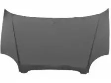 Капот двигателя VAN WEZEL купить