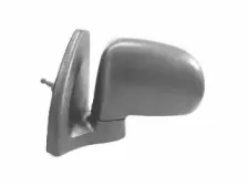 Наружное зеркало VAN WEZEL купить