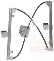 Подъемное устройство для окон VAN WEZEL купить