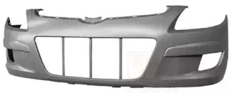 Буфер VAN WEZEL купить