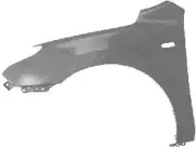 Крыло VAN WEZEL купить