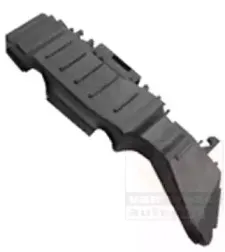 Кронштейн, буфер VAN WEZEL купить