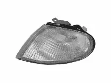 Фонарь указателя поворота VAN WEZEL купить