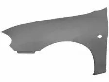 Крыло VAN WEZEL купить