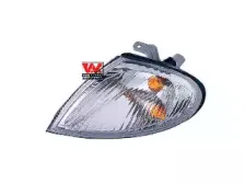 Фонарь указателя поворота VAN WEZEL купить