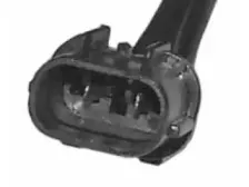 Вентилятор, охлаждение двигателя VAN WEZEL купить