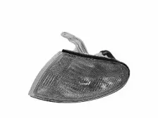 Фонарь указателя поворота VAN WEZEL купить