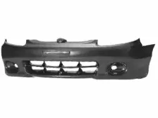 Буфер VAN WEZEL купить