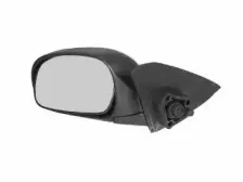 Наружное зеркало VAN WEZEL купить