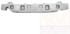 Носитель, буфер VAN WEZEL купить