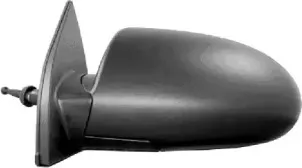 Наружное зеркало VAN WEZEL купить