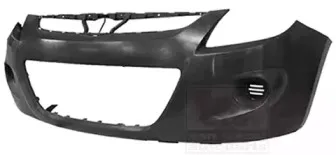 Буфер VAN WEZEL купить