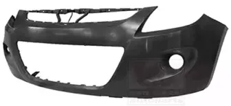 Буфер VAN WEZEL купить