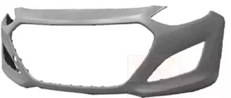 Буфер VAN WEZEL купить