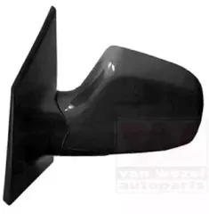 Наружное зеркало VAN WEZEL купить