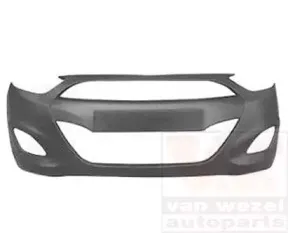 Буфер VAN WEZEL купить