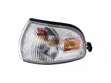 Фонарь указателя поворота VAN WEZEL купить