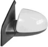 Наружное зеркало VAN WEZEL купить