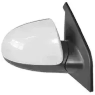 Наружное зеркало VAN WEZEL купить