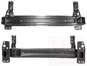 Носитель, буфер VAN WEZEL купить