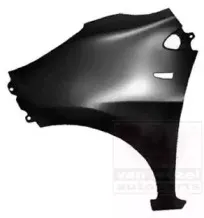 Крыло VAN WEZEL купить