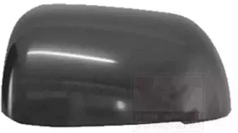 Покрытие, внешнее зеркало VAN WEZEL купить