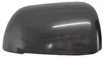 Покрытие, внешнее зеркало VAN WEZEL купить