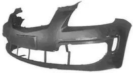 Буфер VAN WEZEL купить