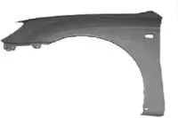 Крыло VAN WEZEL купить