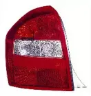 Задний фонарь VAN WEZEL купить